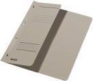 Actual product image Leitz Folder 1/2 cover (A4, 1 x)