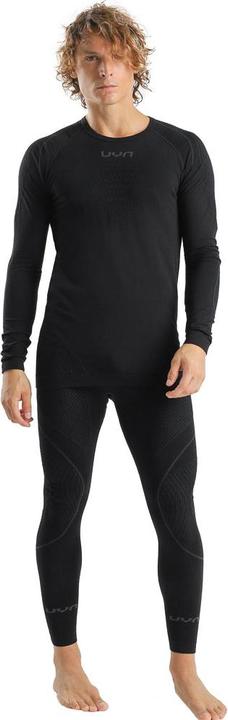 Produktbild UYN Thermohose Evolutyon Biotech (S, M)
