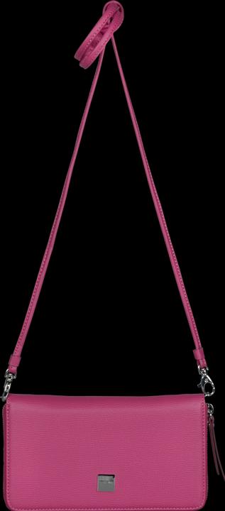 Fucsia