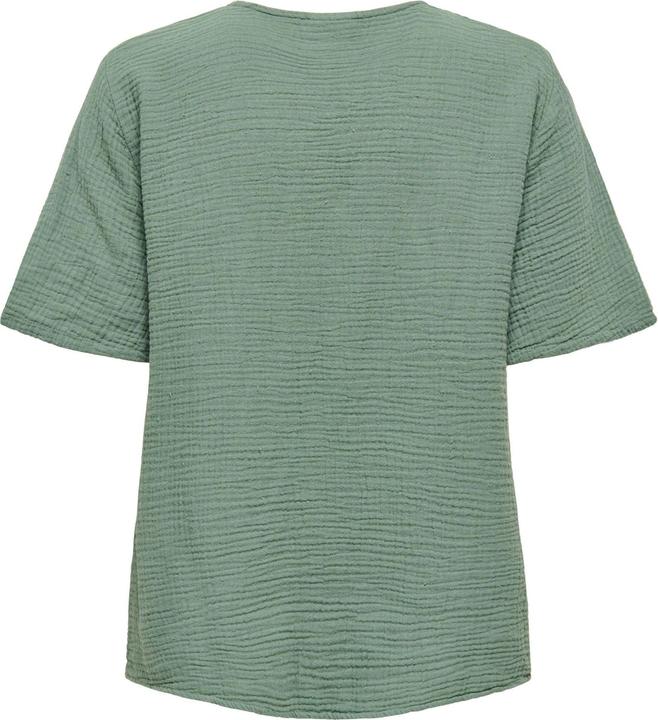 Image du produit JdY JDYTHEIS Top Top (XXL)