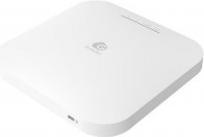 EnGenius Cloud Managed Wireless 6 (AX) Dual Band 2x2 (2,4GHz/5GHz) Indoor Wall-Plate Access Point ( (1200 Mbit/s)