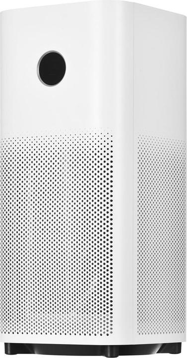 Produktbild Xiaomi Smart Air Purifier 4 (48 m²)