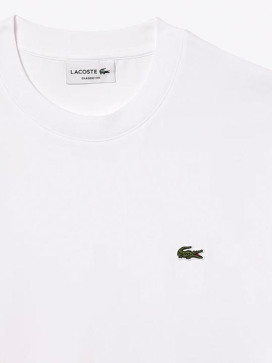 Produktbild Lacoste 10018254 (XL)