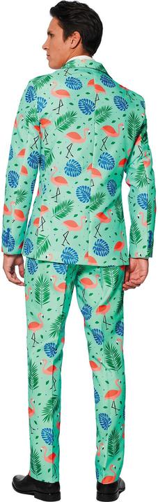 Actual product image Suitmeister Tropical (XL)