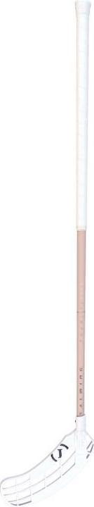 Salming Unihockeystock Q1 Tourlite Aero 29 (92 cm, Rechts)