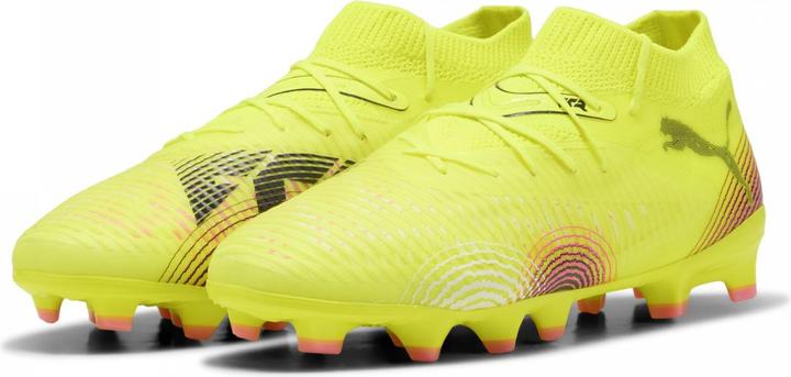 Immagine prodotto Puma FUTURE 8 PRO FG/AG Jr (35.5)