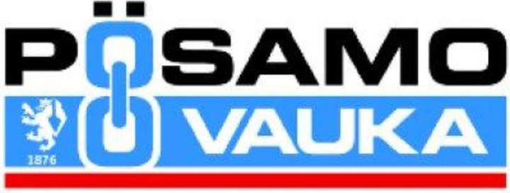 Image du produit Pösamo Mousqueton SB 50x5mm VA ACIER INOXYDABLE 1pc