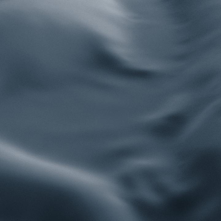 Image du produit Lotus Bettwaren Satin (Housse de couette, 160 x 210 cm)