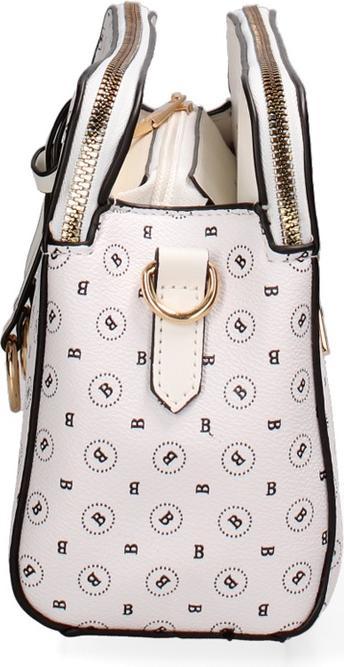 Immagine prodotto Briciole Crossbody bag