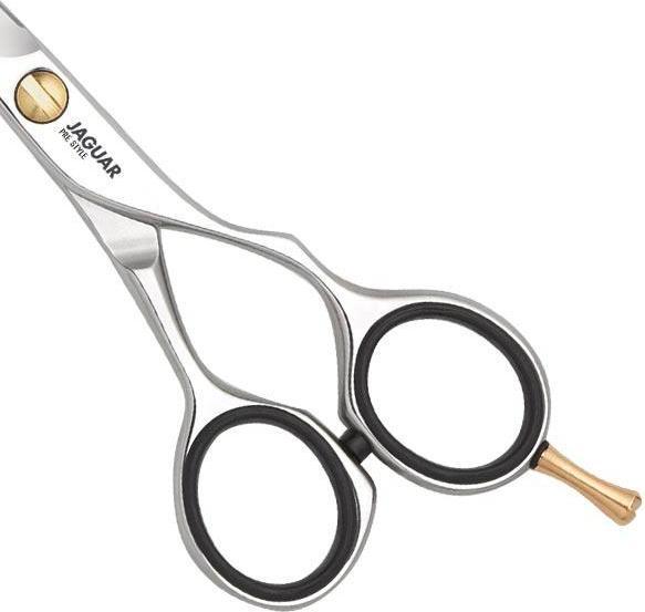 Immagine prodotto Jaguar 82155 Pre Style (13.97 cm)