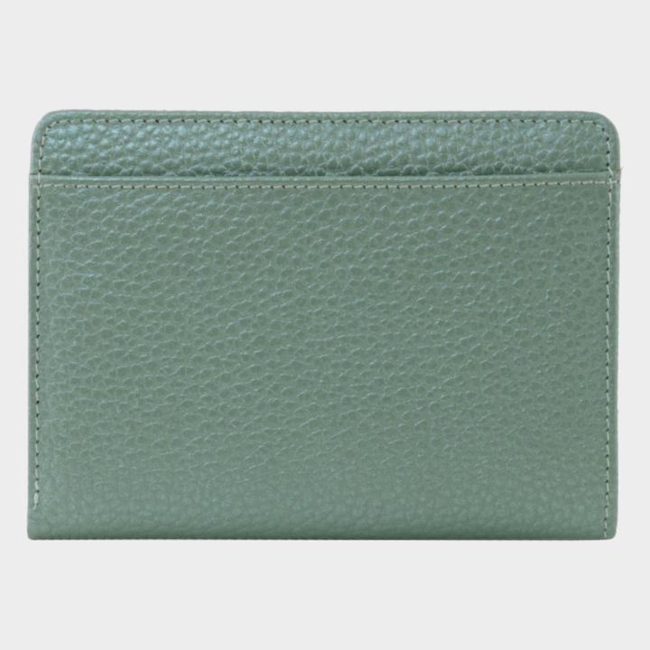 Actual product image Braun Büffel ALESSIA Mini