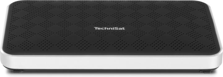 Produktbild TechniSat BluSpeaker FL 200 (2.50 h, Batteriebetrieb)