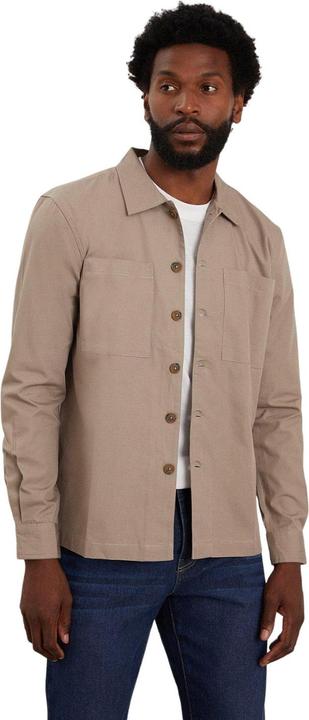 Burton Hemdjacke (M)