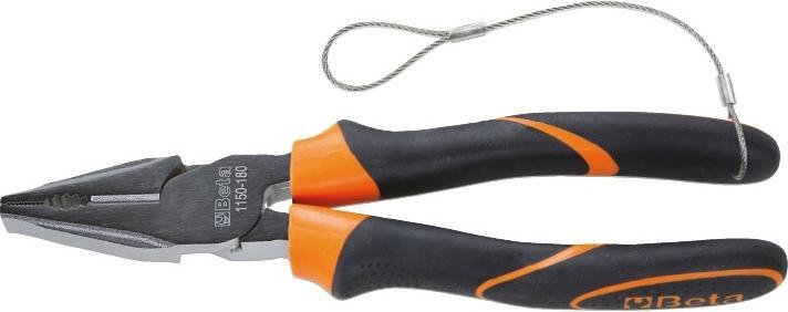 Immagine prodotto BETA 011504150 Kombinationszange 200 mm (200 mm)