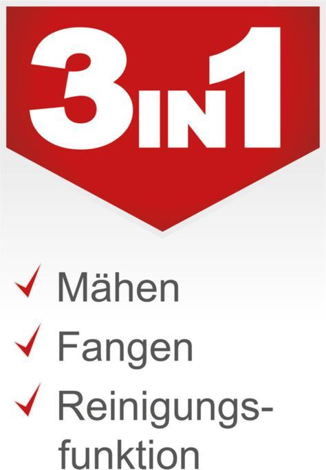 Image du produit Scheppach MP132-42 (Essence)