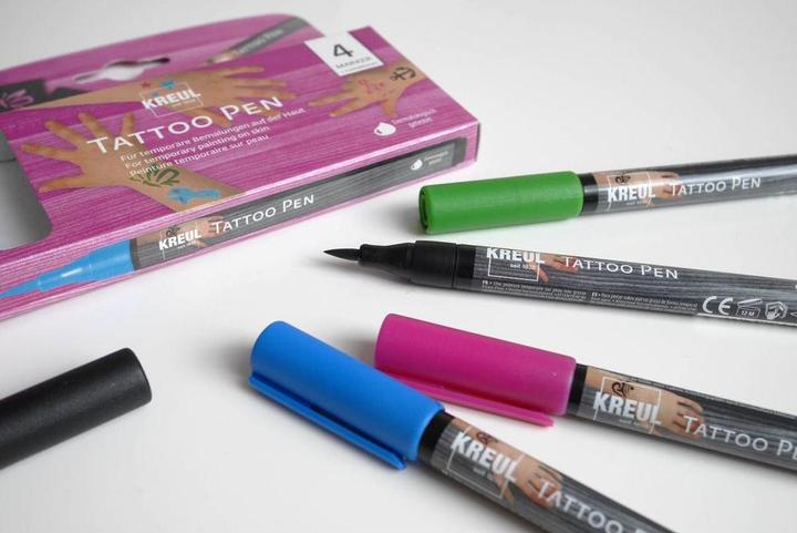 Produktbild Kreul Pen Set