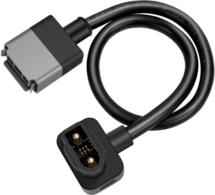 EcoFlow Micro inverter cable for Power Station XT150