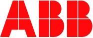 Image du produit ABB 11T G2 (1000 VA, 900 W, Double convertisseur en ligne Onduleur)