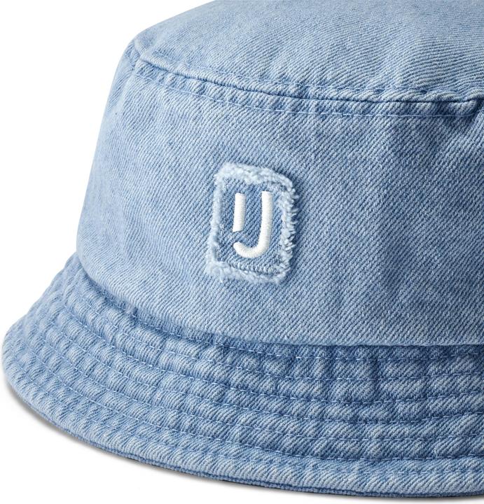 Actual product image Johnny Urban Bucket Hat Bob L/XL (L)