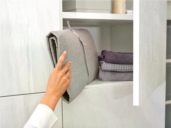 Produktbild Brabantia Refresh & Steam