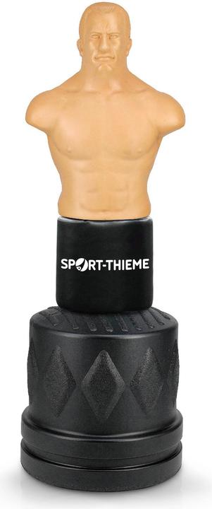 Sport-Thieme Boxdummy Boxing Man (175 cm, 20 kg)