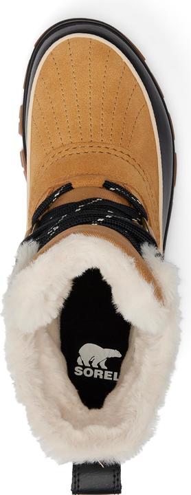 Image du produit Sorel Torino™ V Wp (37)