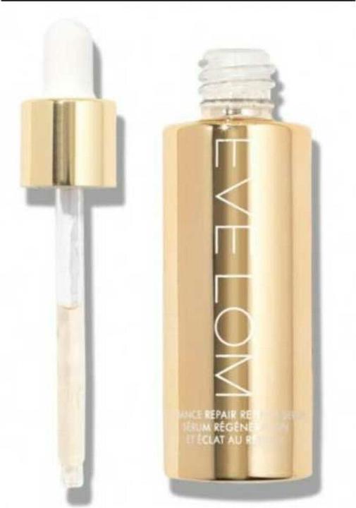 Immagine prodotto Eve Lom Radiance Rep Retinol Serum 30ml (30 ml)