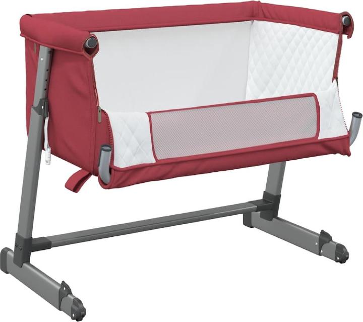 Image du produit VidaXL Valentino (85 x 49 cm)