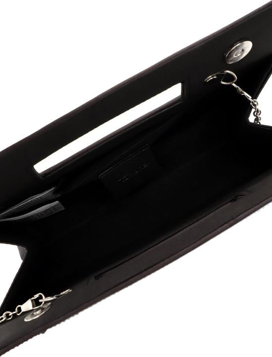 Actual product image Tamaris Clutch TAS Amalia Rhinestone