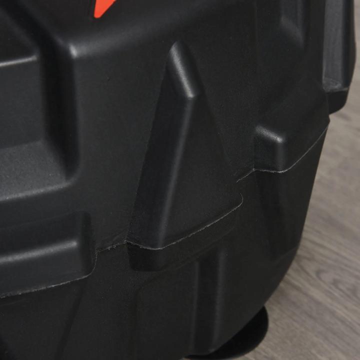 Produktbild Jamb Standboxsack (180 cm, 15 kg)