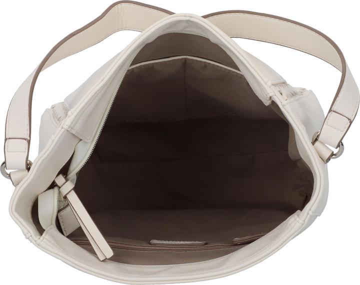 Produktbild Gabor Jolene Schultertasche 27 cm