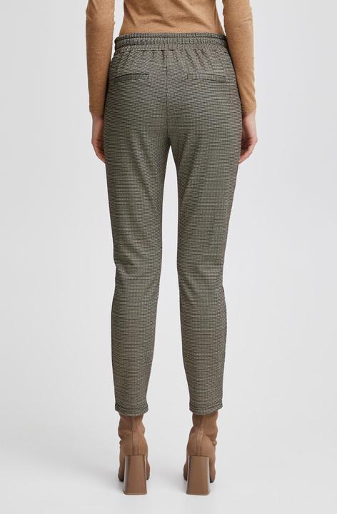 Produktbild B.young Mix&match - BYMMRAVNA PANT - Trousers - 20813953 (L)