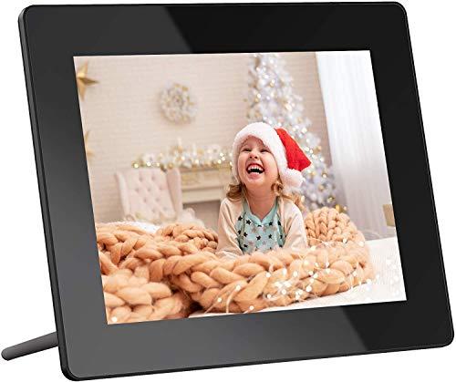 Produktbild Dragon Touch Digitaler Bilderrahmen