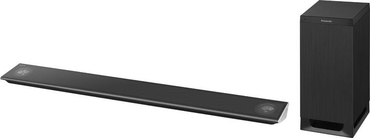 Produktbild Panasonic Sc-Htb880egk (500 W)