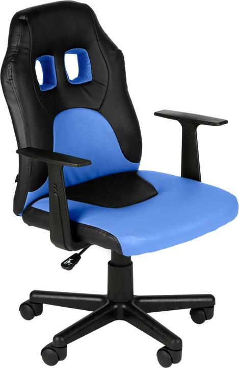 Image du produit CLP Fun