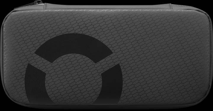 Produktbild Lenovo Legion Go S Carry Case