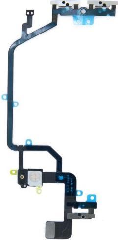 Actual product image Wantec 2wIP E Adapter PoE screw terminal switch side/transmitter