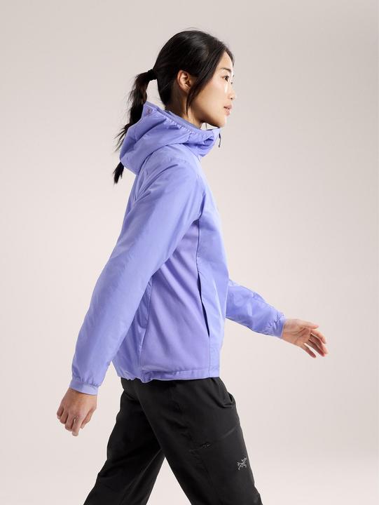 Image du produit Arc'teryx Atom Hoodie (XS)