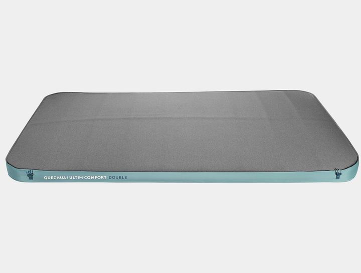 Image du produit Quechua Confort Double