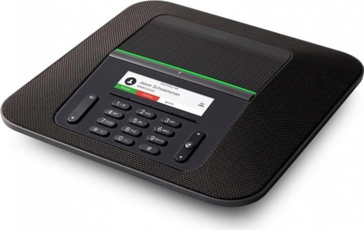 Image du produit Cisco CP-8832-EU-K9