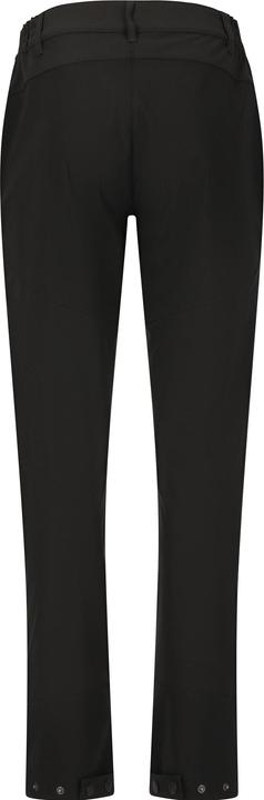 Actual product image Whistler Avatar Outdoor (S)