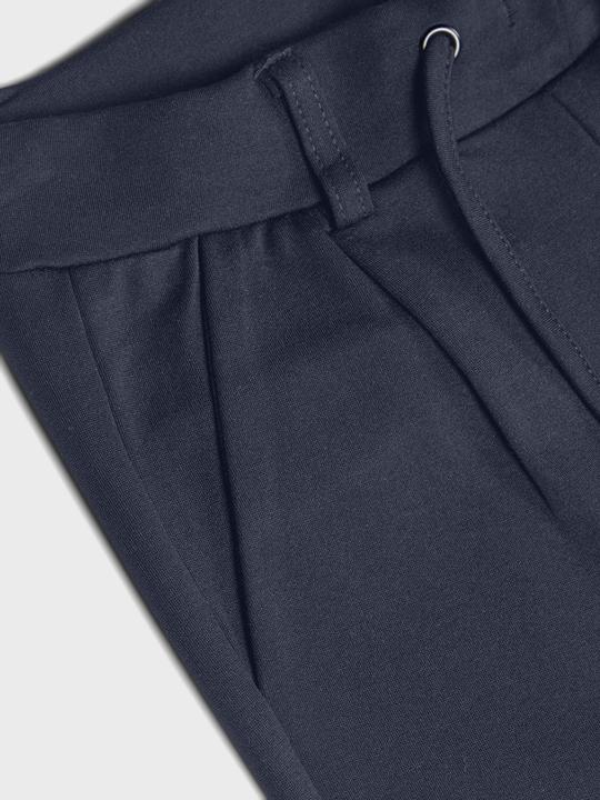 Produktbild Name it Hose (140)