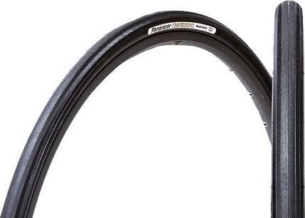 Actual product image Panaracer GravelKing (27.5 x 1.95, 47-584)