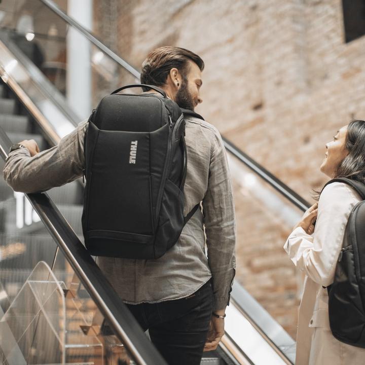 Actual product image Thule Accent (28 l)