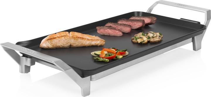 Image du produit Princess Prime au chef de table (Prise UE)