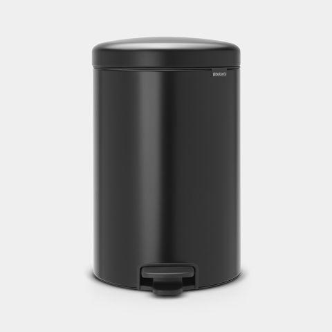 Image du produit Brabantia Newlcon (20 l)