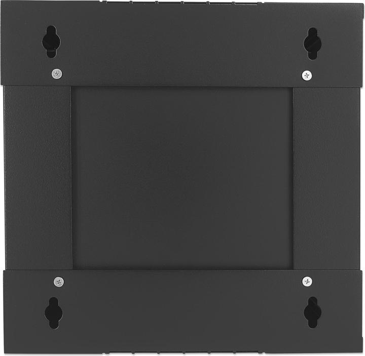 Image du produit Intellinet Distributeur mural 10 (5.71 HE, Rack 10 pouces)