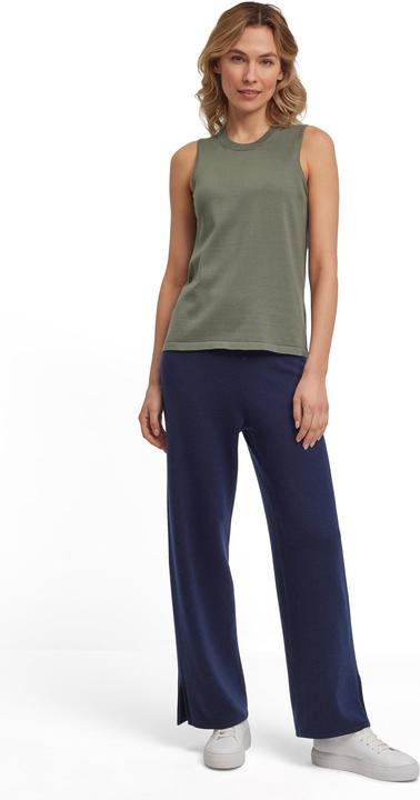 Actual product image Falke Damen (M)