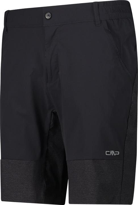 Produktbild CMP Campagnolo Bermuda (4XL)
