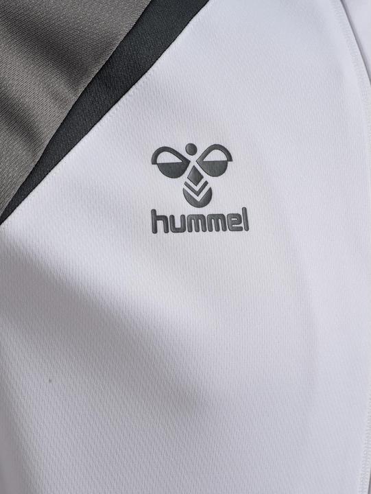Immagine prodotto hummel hmlLEAD 2.0 ZIP HOODIE (S)